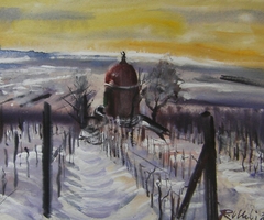 Jacobstein