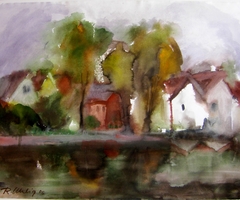 Naundorf