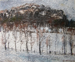 Pfaffenstein 2