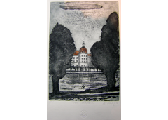Am Schlossteich